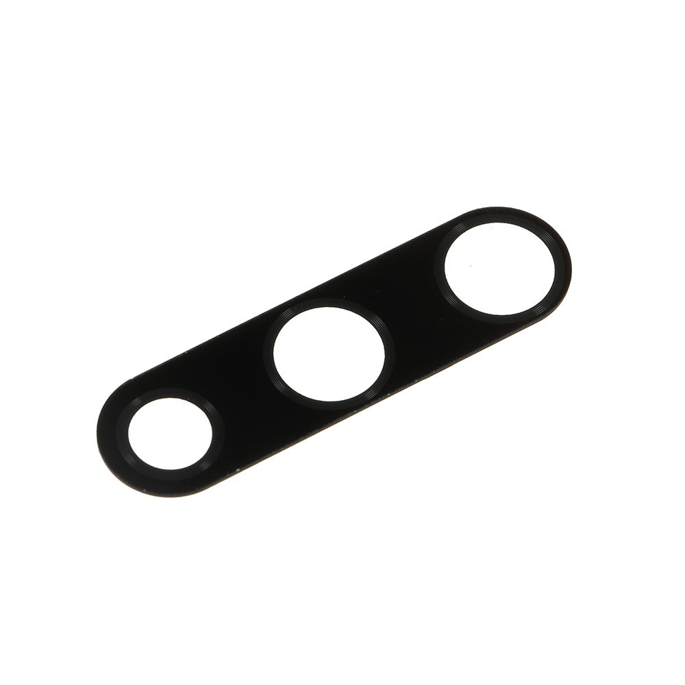 OEM Rear Back Camera Lens Cover for Huawei P30