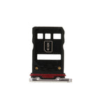 OEM Dobbelt SIM-kortholder-udskiftning til Huawei P30 Pro