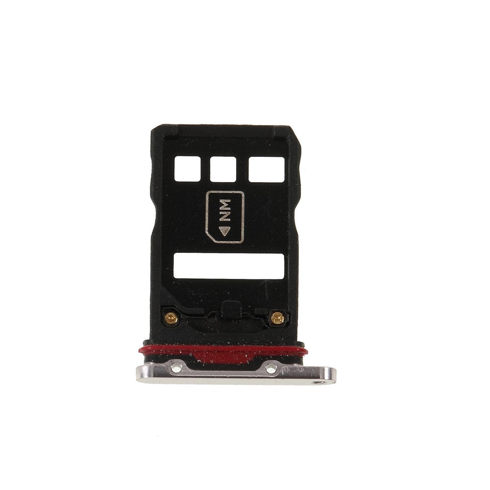 OEM Dobbelt SIM-kortholder-udskiftning til Huawei P30 Pro