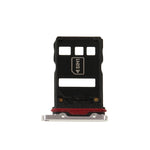 OEM Dobbelt SIM-kortholder-udskiftning til Huawei P30 Pro