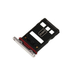 OEM Dobbelt SIM-kortholder-udskiftning til Huawei P30 Pro