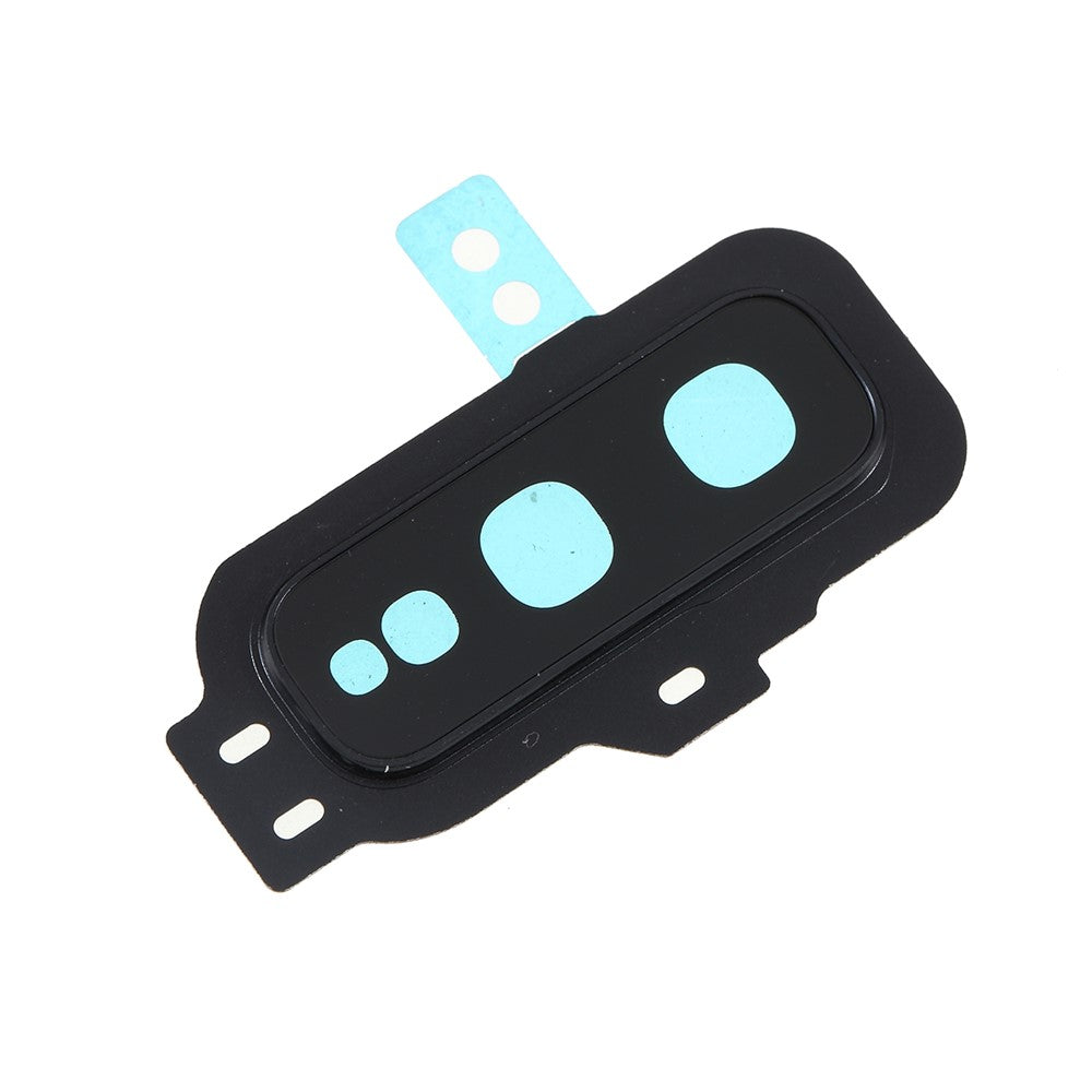 OEM Back Camera Lens Ring Cover with Glass Lens for Samsung Galaxy S10e G970