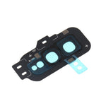 OEM Back Camera Lens Ring Cover with Glass Lens for Samsung Galaxy S10e G970