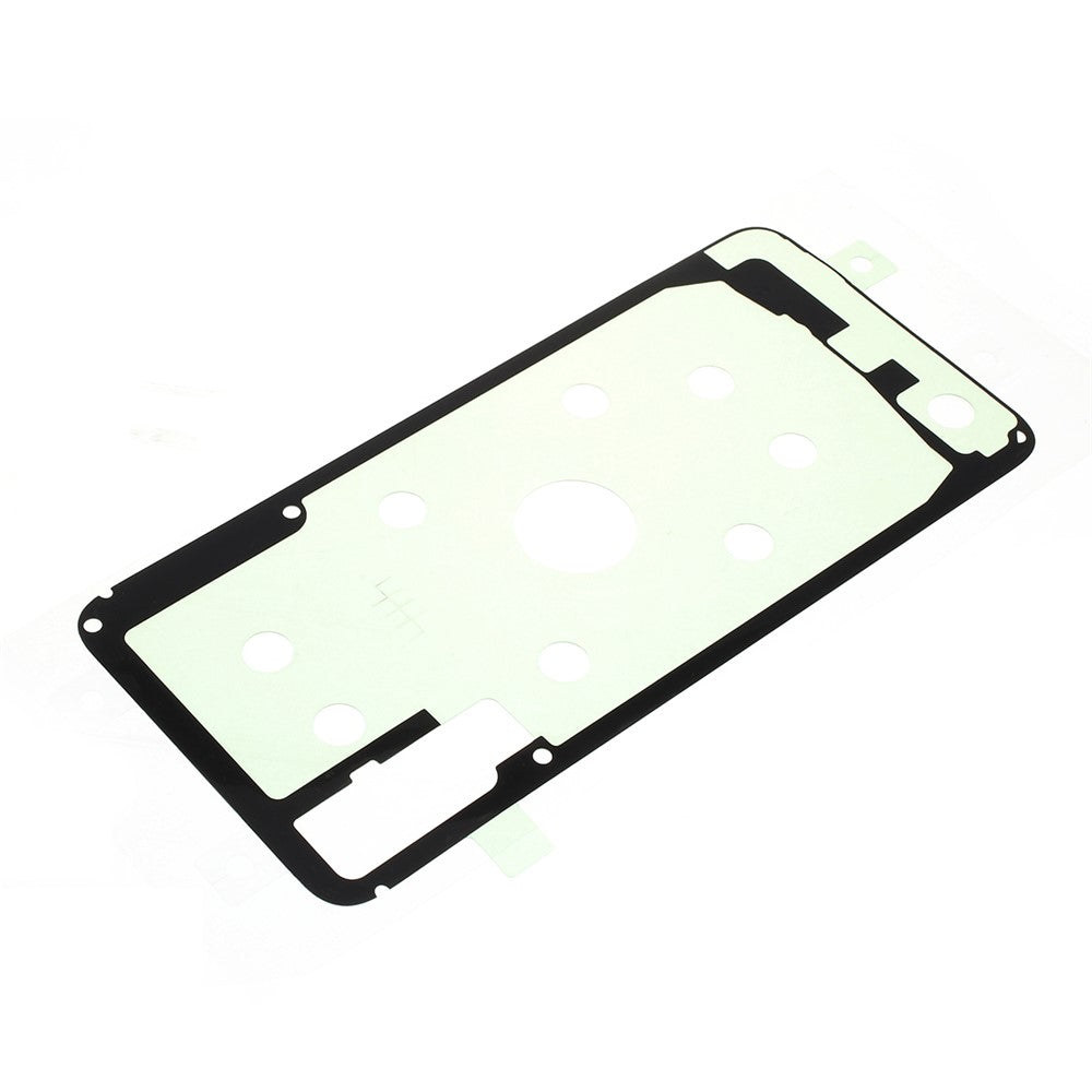 OEM Batteridørklap Klæbende Klistermærke Del til Samsung Galaxy A50/A50s/A30s SM-A505