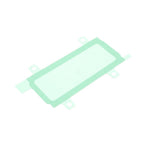 10PCS OEM Adhesive Tape Stickers for Samsung Galaxy J7 (2017) J730