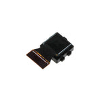 OEM Rear Big Back Camera Module Replace Part for Samsung Galaxy J7 V SM-J727P