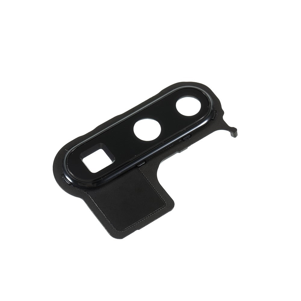 OEM bagkameramodul reservedel til Huawei P30 Pro