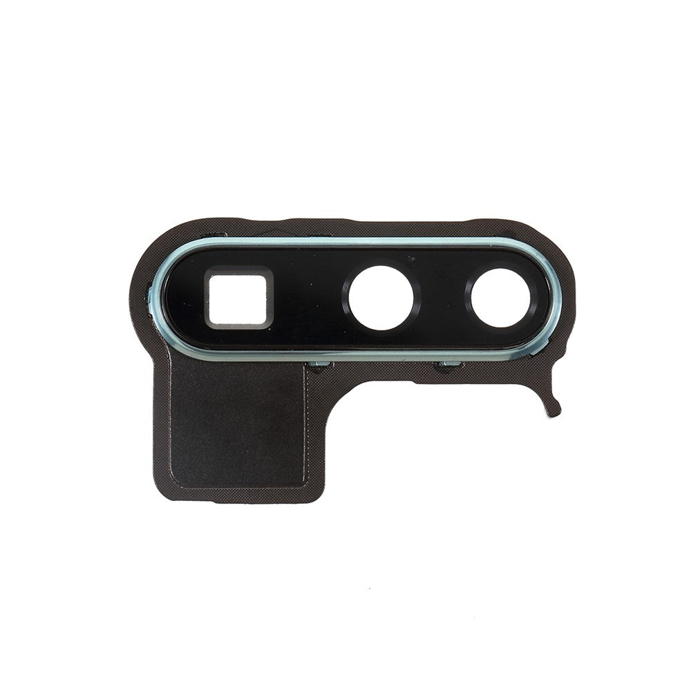 OEM bagkameramodul reservedel til Huawei P30 Pro