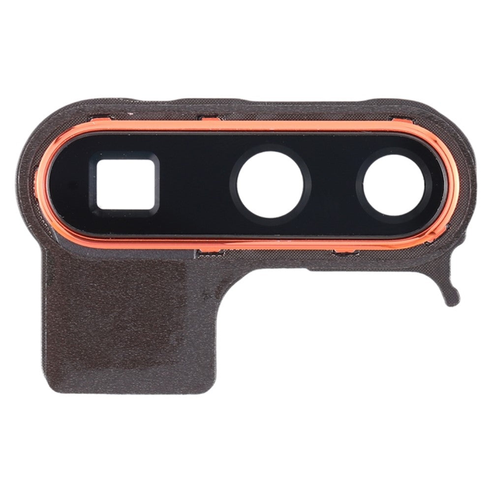 OEM bagkameramodul reservedel til Huawei P30 Pro