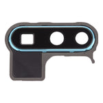 OEM bagkameramodul reservedel til Huawei P30 Pro