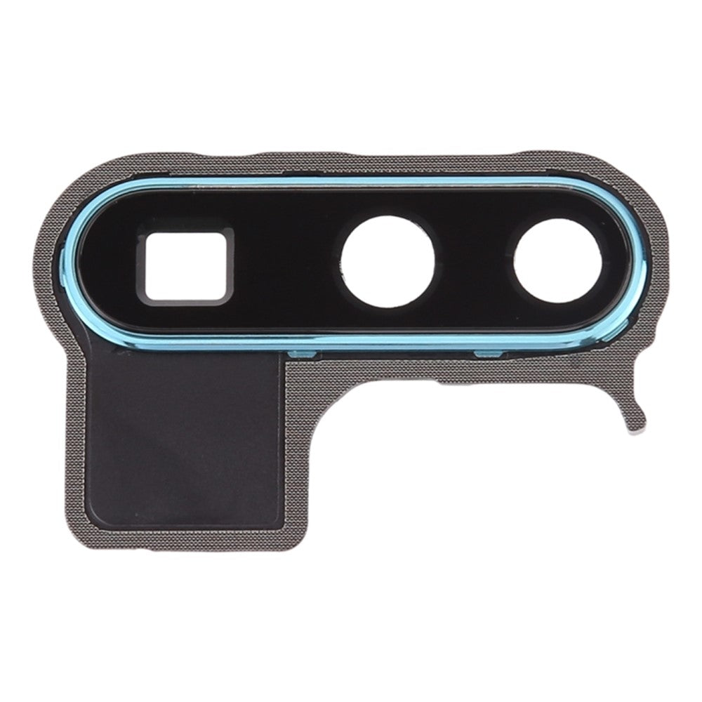 OEM bagkameramodul reservedel til Huawei P30 Pro