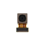 OEM Rear Big Back Camera Module Replace Part for Samsung Galaxy J2 Core J260
