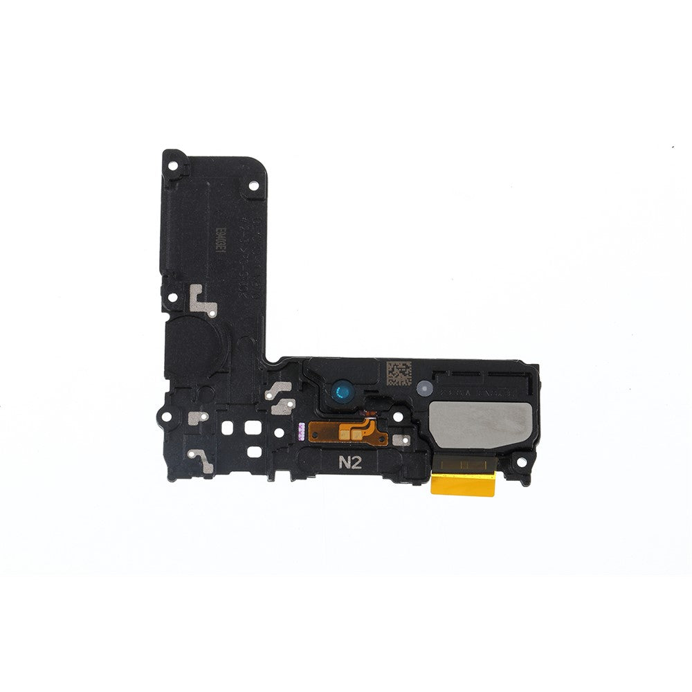 OEM Højttalerudskiftning til Samsung Galaxy S10 G973