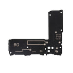 OEM Højttalerudskiftning til Samsung Galaxy S10 Plus G975