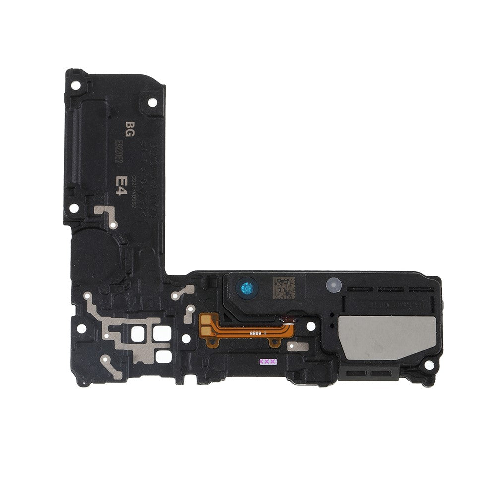 OEM Højttalerudskiftning til Samsung Galaxy S10 Plus G975