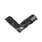 OEM Højttalerudskiftning til Samsung Galaxy S10 Plus G975
