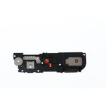 OEM Buzzer Ringehøjttaler Modul Reservedel til Huawei Mate 20 Lite