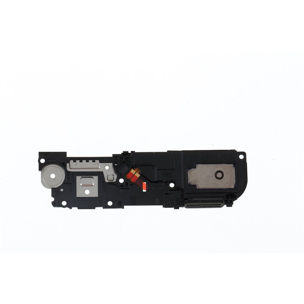 OEM Buzzer Ringehøjttaler Modul Reservedel til Huawei Mate 20 Lite