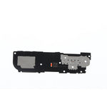 OEM Buzzer Ringehøjttaler Modul Reservedel til Huawei Mate 20 Lite