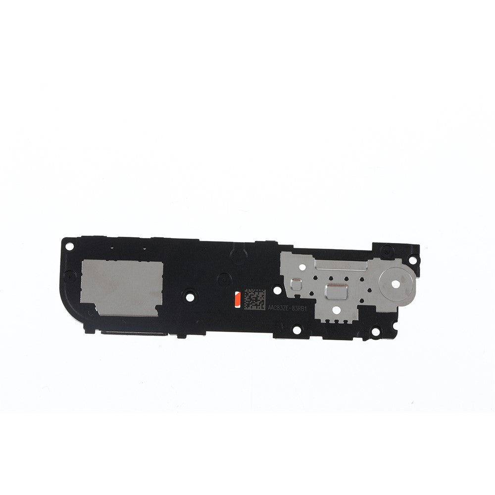 OEM Buzzer Ringehøjttaler Modul Reservedel til Huawei Mate 20 Lite