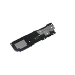 OEM Buzzer Ringehøjttaler Modul Reservedel til Huawei Mate 20 Lite