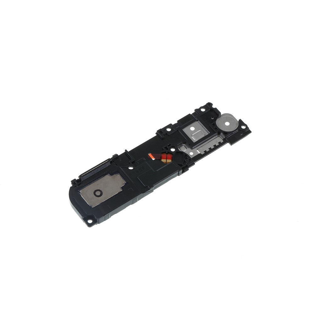 OEM Buzzer Ringehøjttaler Modul Reservedel til Huawei Mate 20 Lite