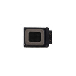 OEM Earpiece Speaker Replacement Part for Samsung Galaxy Note 8 N950