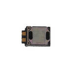 OEM Earpiece Speaker Replacement Part for Samsung Galaxy Note 8 N950