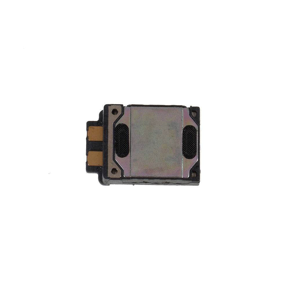OEM Earpiece Speaker Replacement Part for Samsung Galaxy Note 8 N950