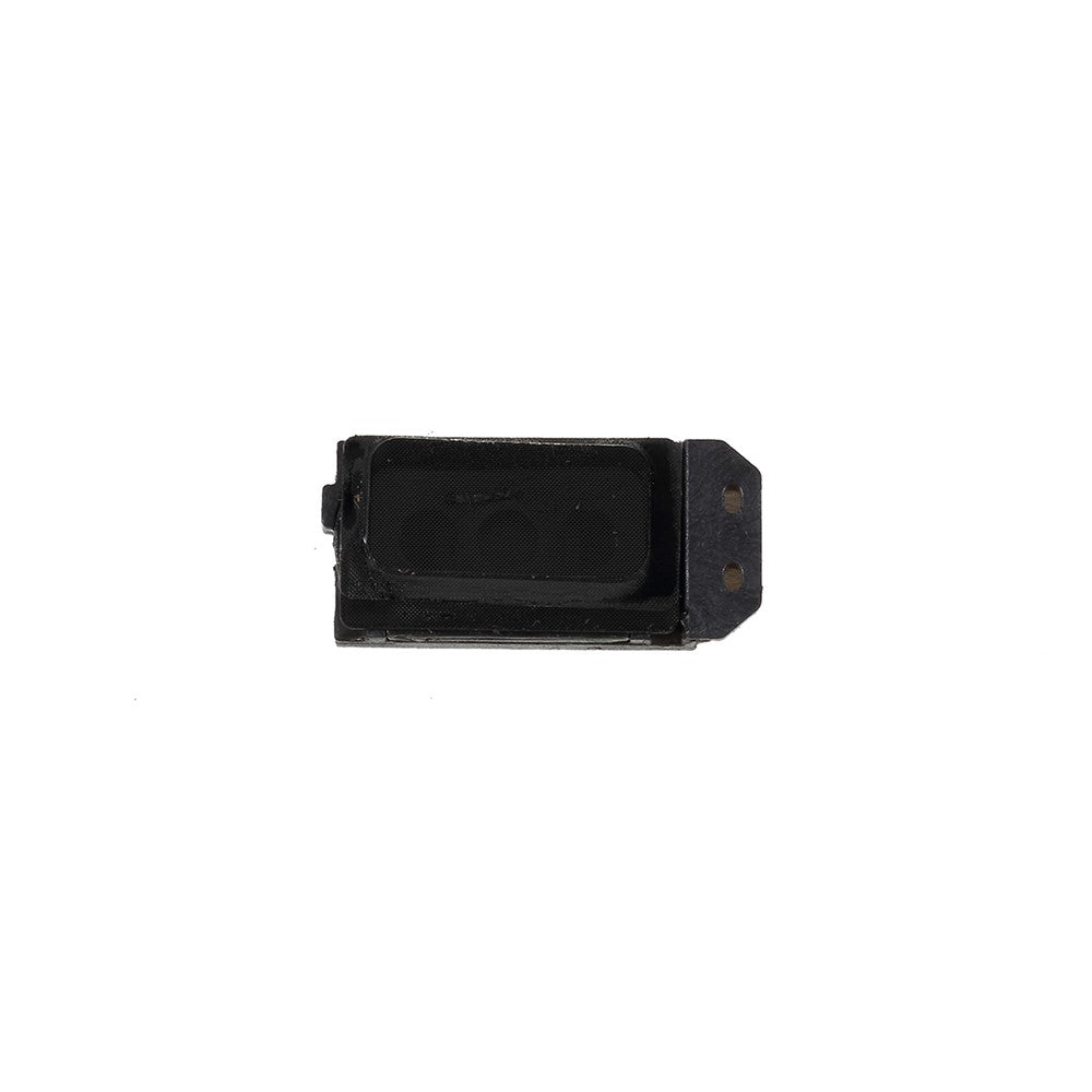 OEM Earpiece Speaker Replacement Part for Samsung Galaxy A7 (2018) / A40 / A50 / A70