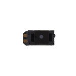 OEM Earpiece Speaker Replacement Part for Samsung Galaxy A7 (2018) / A40 / A50 / A70