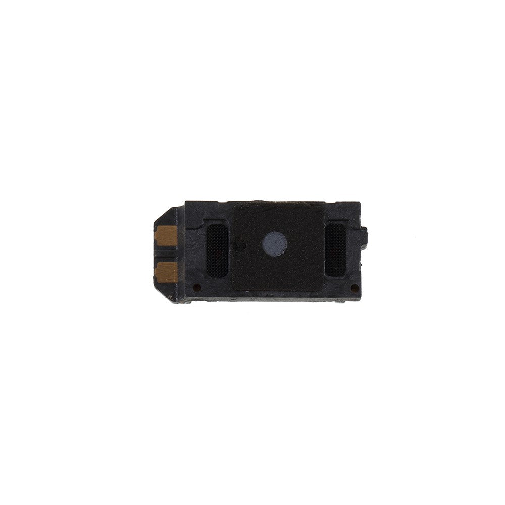 OEM Earpiece Speaker Replacement Part for Samsung Galaxy A7 (2018) / A40 / A50 / A70