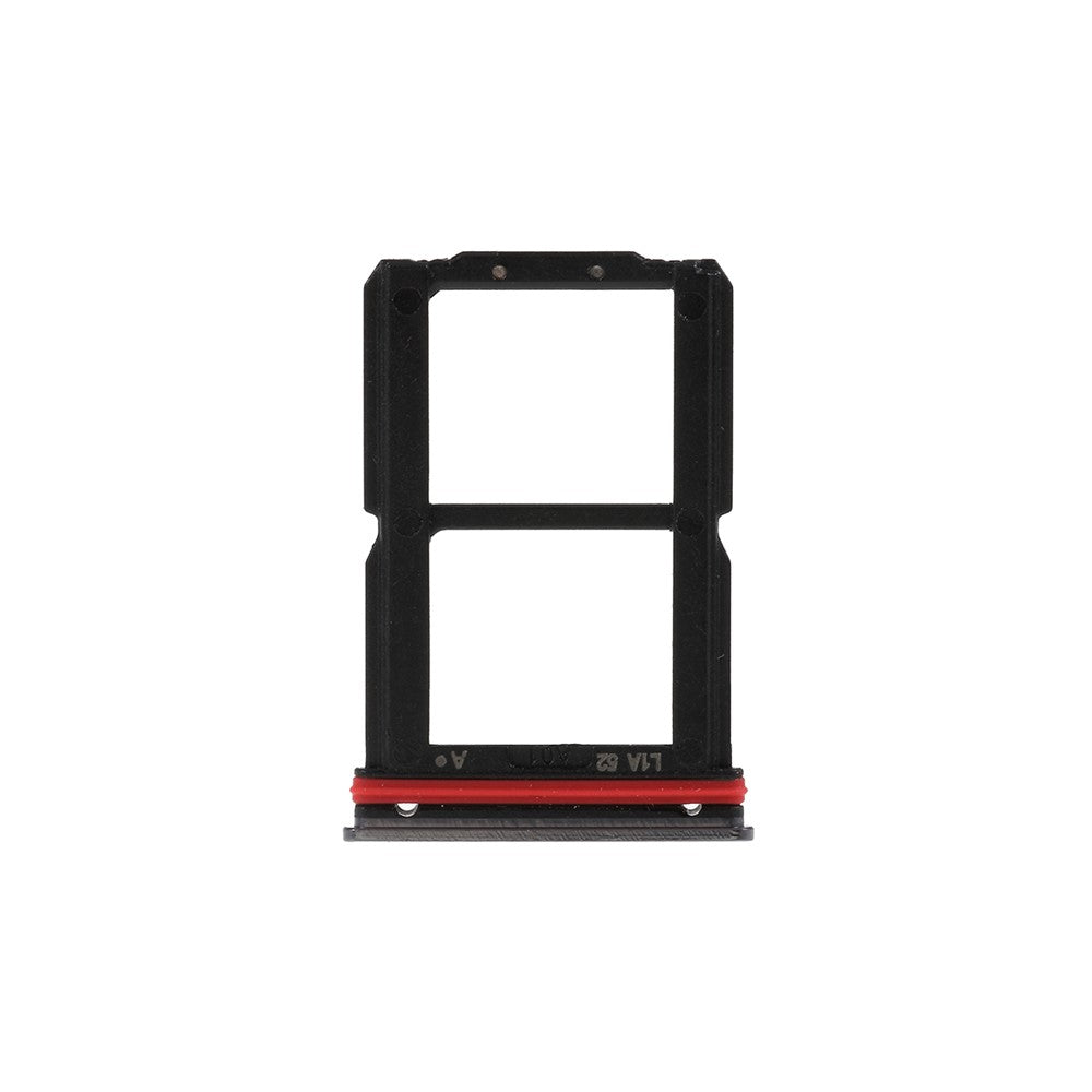 OEM Dual SIM Card Tray Holder Replace Part for OnePlus 7
