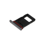 OEM Dual SIM Card Tray Holder Replace Part for OnePlus 7 Pro