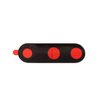 OEM Rear Camera Lens Cover with Adhesive Sticker for OnePlus 7 Pro