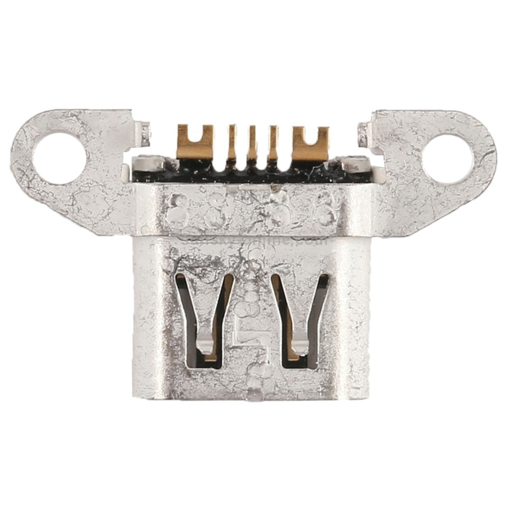 OEM Dock Connector Charging Port Replacement for Oppo R15 / A1