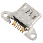 OEM Dock Connector Charging Port Replacement for Oppo R15 / A1