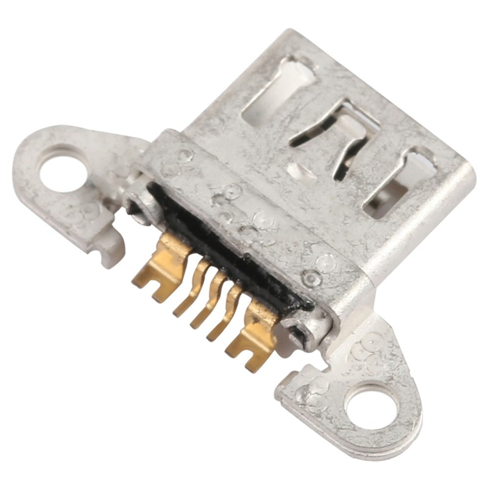 OEM Dock Connector Charging Port Replacement for Oppo R15 / A1