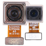 OEM Back Rear Camera Module Repair Part for Oppo R15