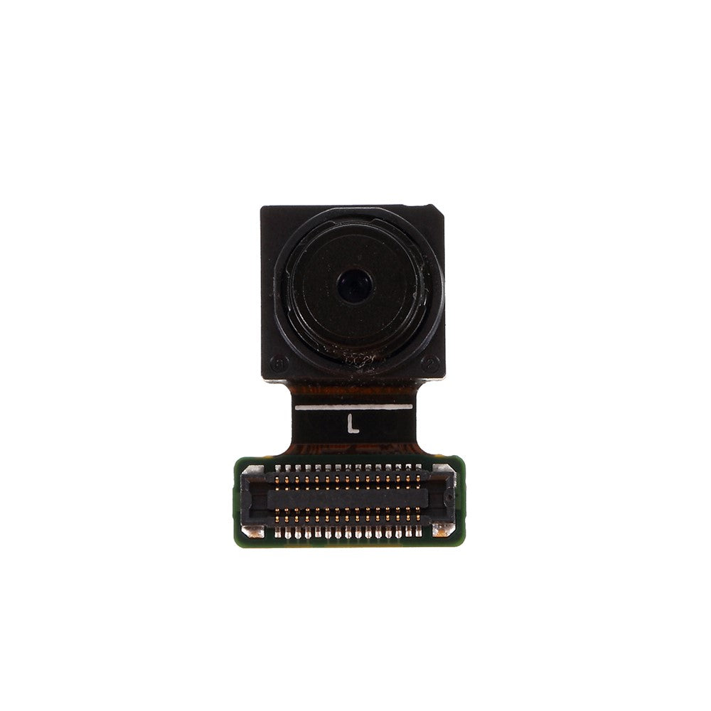 OEM Front Facing Camera Module Part for Samsung Galaxy J6 (2018) J600
