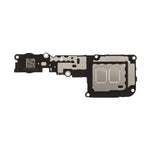 OEM Buzzer Ringer Loudspeaker Module for OPPO A7x F9 / F9 Pro / Realme 2 Pro