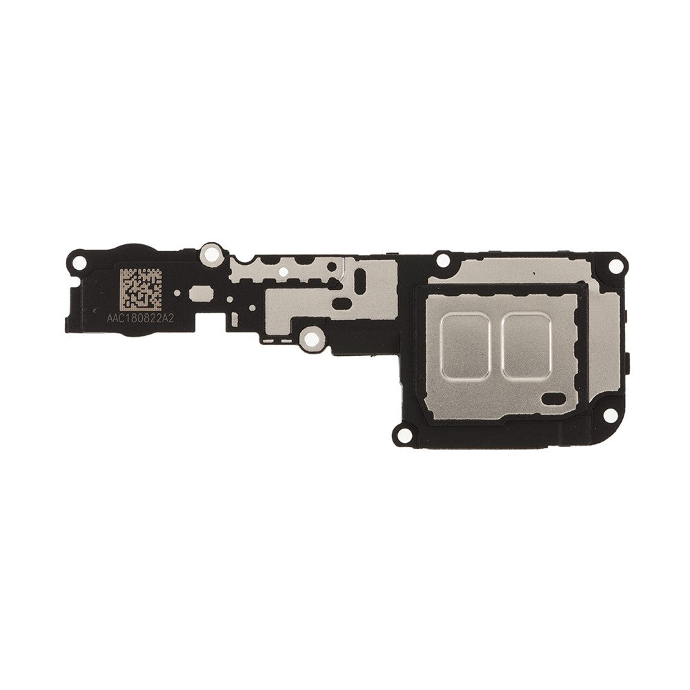 OEM Buzzer Ringer Loudspeaker Module for OPPO A7x F9 / F9 Pro / Realme 2 Pro