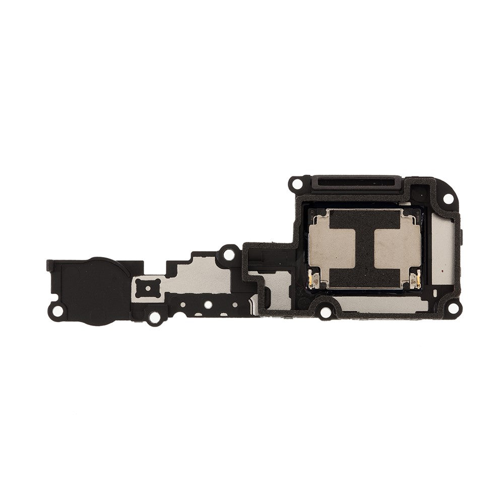 OEM Buzzer Ringer Loudspeaker Module for OPPO A7x F9 / F9 Pro / Realme 2 Pro