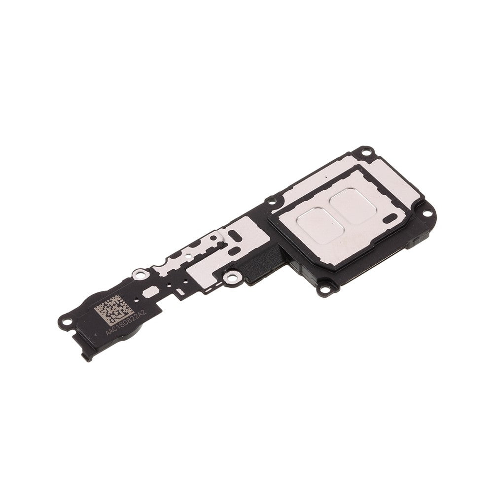 OEM Buzzer Ringer Loudspeaker Module for OPPO A7x F9 / F9 Pro / Realme 2 Pro