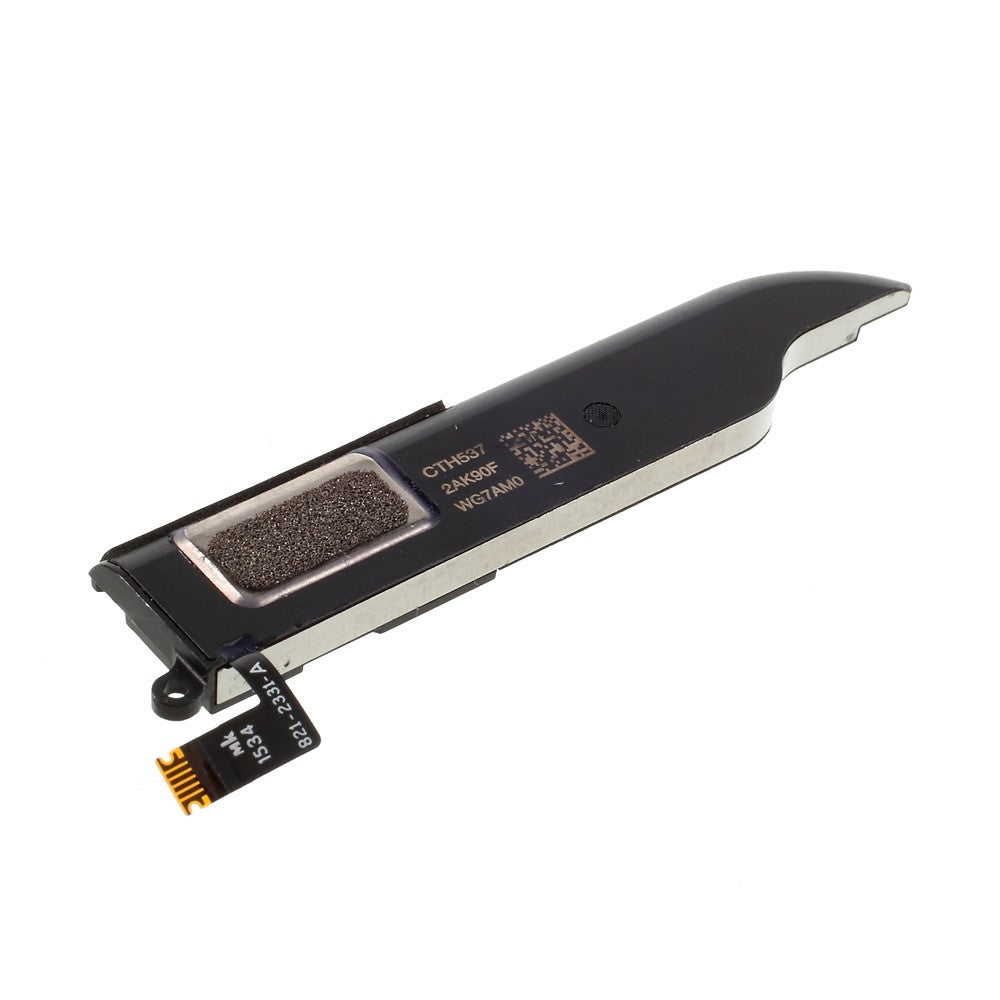 Buzzer Ringer Loudspeaker Module Part for iPad mini (2019) 7.9 inch / mini 4 (OEM Disassembly)