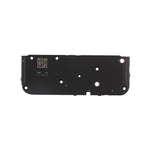 OEM Buzzer Ringer Loudspeaker Module Replacement for OnePlus 7 Pro