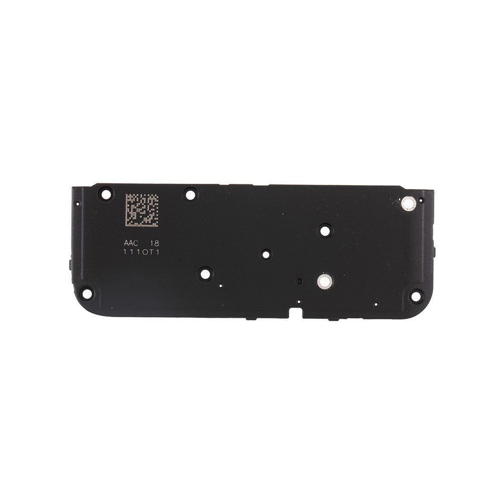 OEM Buzzer Ringer Loudspeaker Module Replacement for OnePlus 7 Pro
