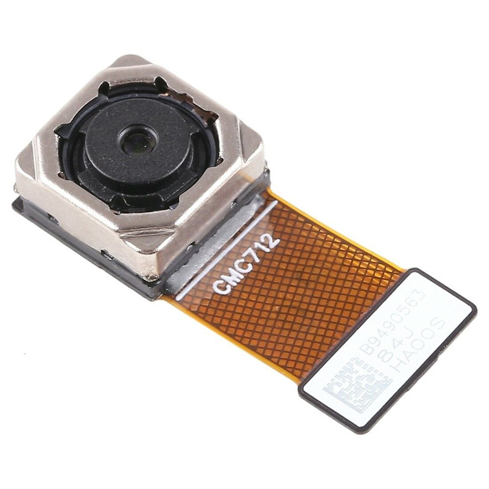 OEM Rear Main Camera Module Part Replacement for Oppo A71