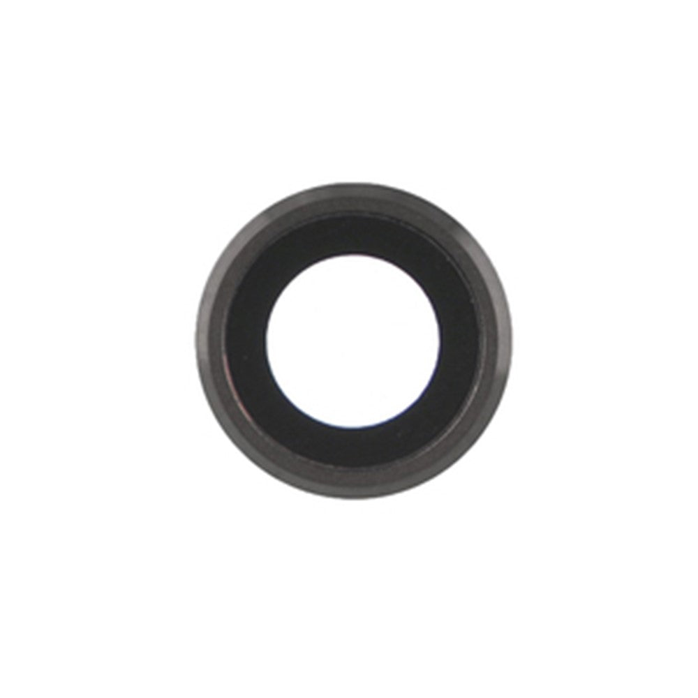 OEM Replacement Rear Camera Lens and Bezel Parts for iPad Pro 9.7 inch (2016)