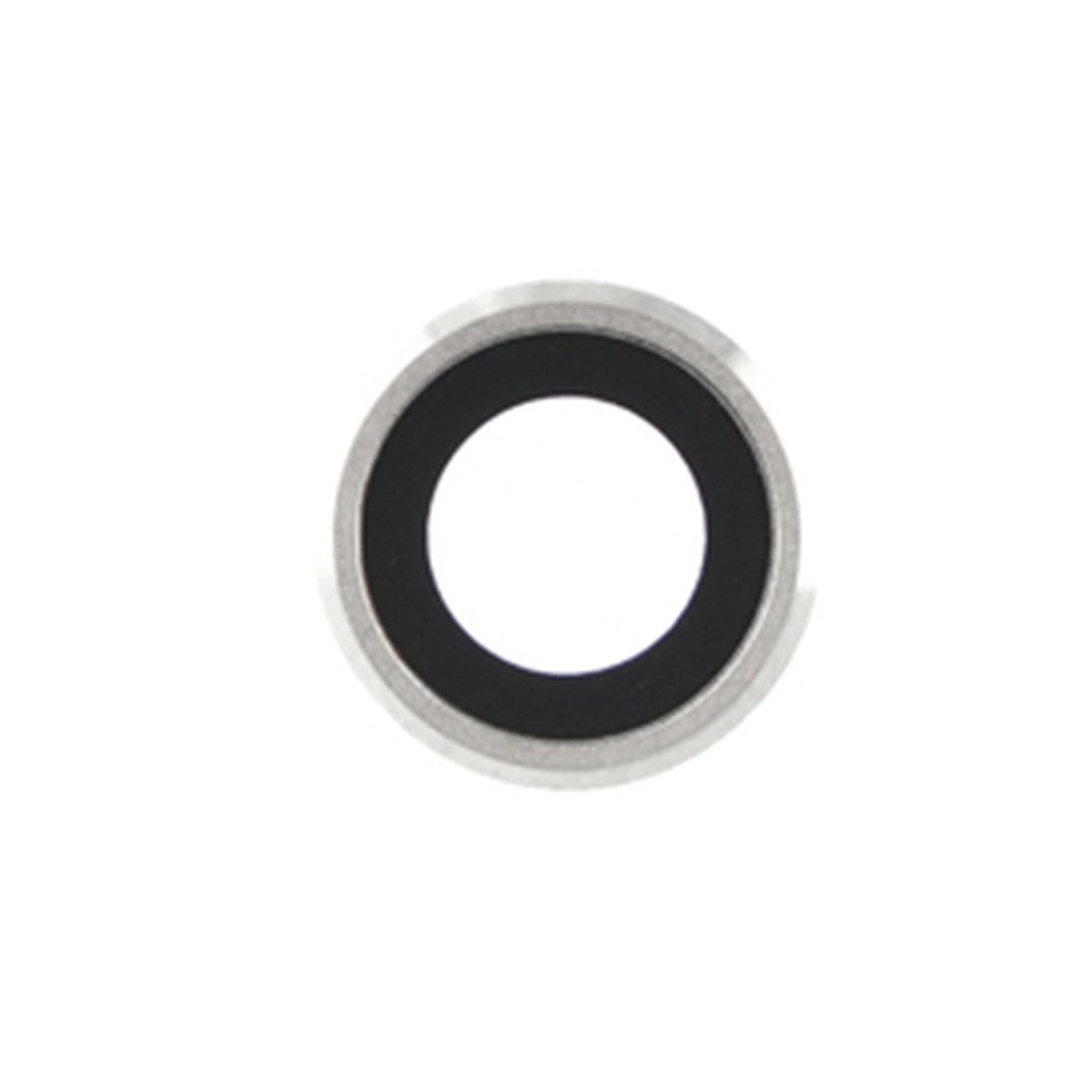 OEM Replacement Rear Camera Lens and Bezel Parts for iPad Pro 9.7 inch (2016)